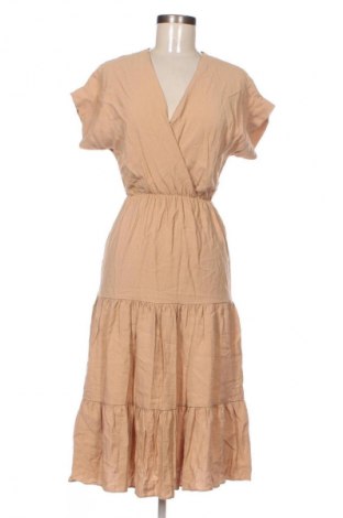 Ruha Unbranded, Méret XL, Szín Bézs, Ár 4 952 Ft