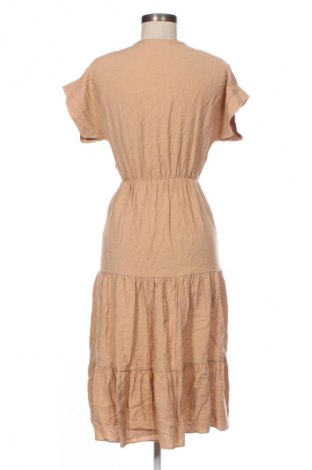 Ruha Unbranded, Méret XL, Szín Bézs, Ár 4 952 Ft