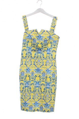 Sukienka Unbranded, Rozmiar XS, Kolor Kolorowy, Cena 22,99 zł