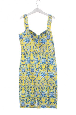 Sukienka Unbranded, Rozmiar XS, Kolor Kolorowy, Cena 22,99 zł