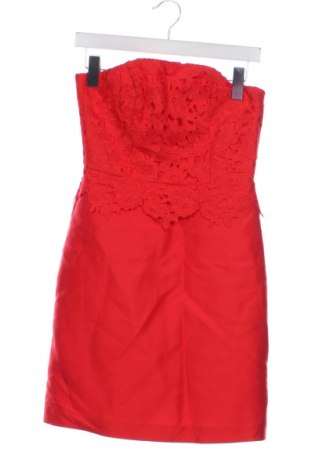 Kleid Unbranded, Größe S, Farbe Rot, Preis 23,99 €