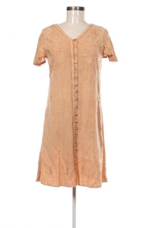 Šaty  Unbranded, Veľkosť M, Farba Viacfarebná, Cena  3,95 €