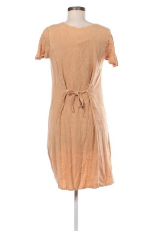 Šaty  Unbranded, Veľkosť M, Farba Viacfarebná, Cena  3,95 €