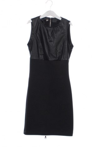 Šaty  Unbranded, Velikost XS, Barva Černá, Cena  79,00 Kč