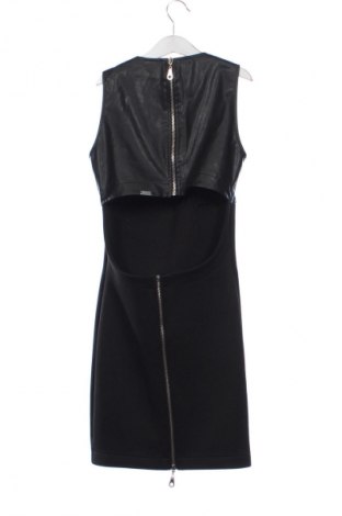 Šaty  Unbranded, Velikost XS, Barva Černá, Cena  79,00 Kč