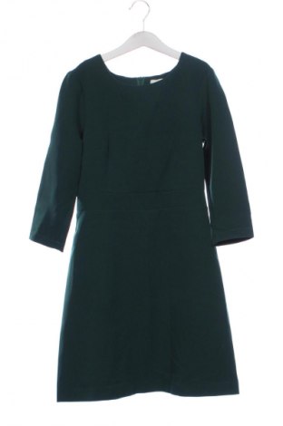 Sukienka Unbranded, Rozmiar XS, Kolor Zielony, Cena 26,99 zł
