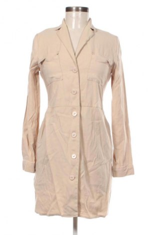 Ruha Unbranded, Méret S, Szín Bézs, Ár 6 484 Ft
