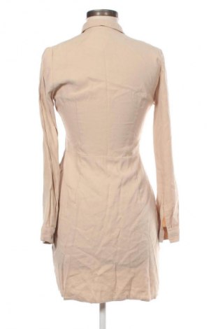 Ruha Unbranded, Méret S, Szín Bézs, Ár 6 484 Ft