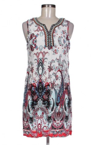 Ruha Unbranded, Méret L, Szín Sokszínű, Ár 2 756 Ft