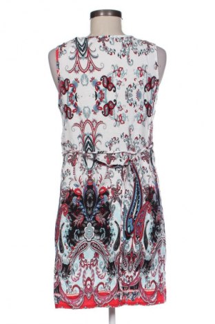 Ruha Unbranded, Méret L, Szín Sokszínű, Ár 2 756 Ft