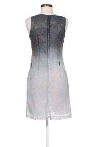 Sukienka Unbranded, Rozmiar M, Kolor Kolorowy, Cena 25,13 zł