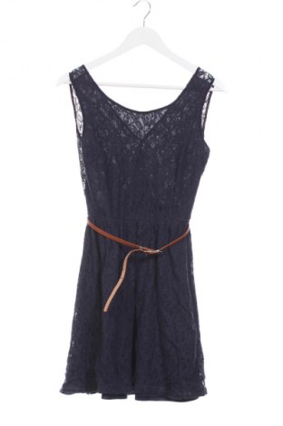 Ruha Unbranded, Méret M, Szín Kék, Ár 2 029 Ft