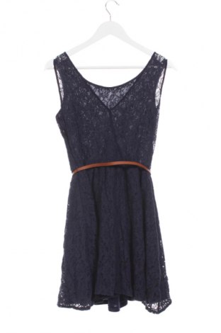 Ruha Unbranded, Méret M, Szín Kék, Ár 2 029 Ft