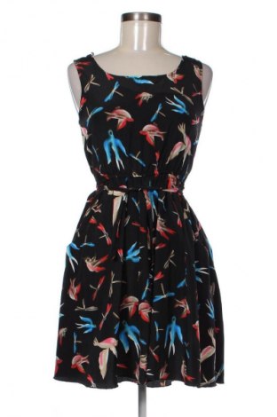 Sukienka Unbranded, Rozmiar XS, Kolor Kolorowy, Cena 25,26 zł
