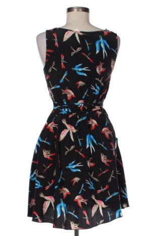 Sukienka Unbranded, Rozmiar XS, Kolor Kolorowy, Cena 25,26 zł