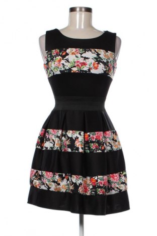 Sukienka Unbranded, Rozmiar S, Kolor Kolorowy, Cena 27,56 zł