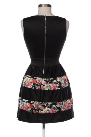 Sukienka Unbranded, Rozmiar S, Kolor Kolorowy, Cena 27,56 zł