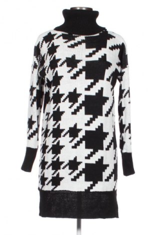 Ruha Unbranded, Méret L, Szín Sokszínű, Ár 4 219 Ft