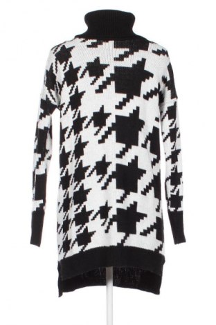 Ruha Unbranded, Méret L, Szín Sokszínű, Ár 4 219 Ft