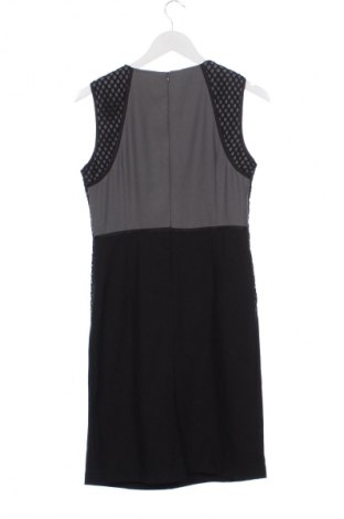 Sukienka Unbranded, Rozmiar M, Kolor Kolorowy, Cena 25,99 zł