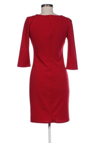 Рокля Unbranded, Размер M, Цвят Червен, Цена 6,64 €