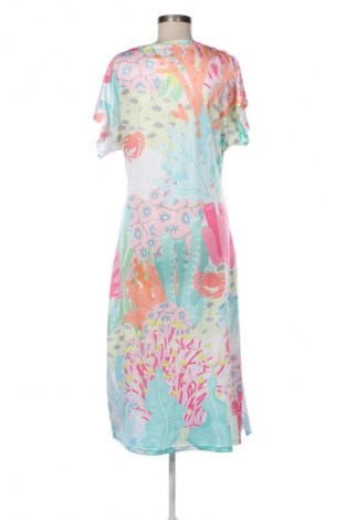 Šaty  Unbranded, Velikost L, Barva Vícebarevné, Cena  499,00 Kč