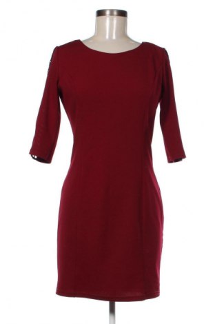 Sukienka Unbranded, Rozmiar L, Kolor Czerwony, Cena 27,99 zł