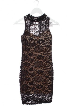 Ruha Unbranded, Méret S, Szín Fekete, Ár 859 Ft