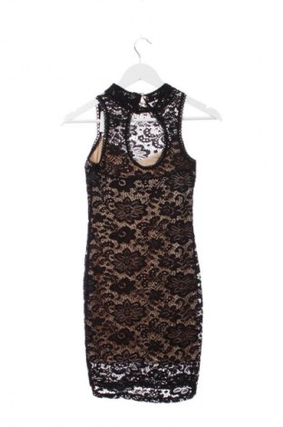 Ruha Unbranded, Méret S, Szín Fekete, Ár 859 Ft