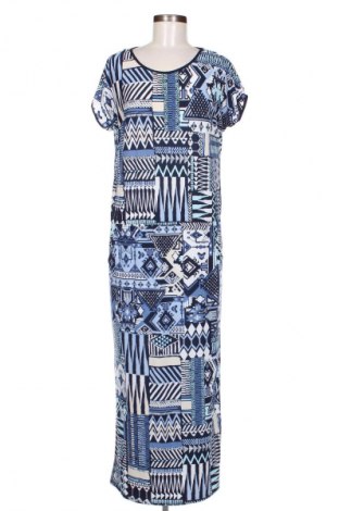 Sukienka Unbranded, Rozmiar M, Kolor Kolorowy, Cena 25,36 zł