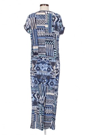 Sukienka Unbranded, Rozmiar M, Kolor Kolorowy, Cena 25,36 zł