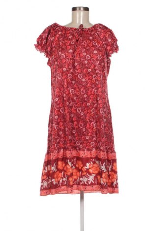 Ruha Unbranded, Méret L, Szín Sokszínű, Ár 3 229 Ft