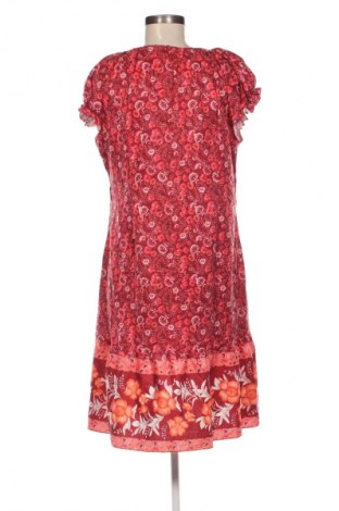 Ruha Unbranded, Méret L, Szín Sokszínű, Ár 3 229 Ft