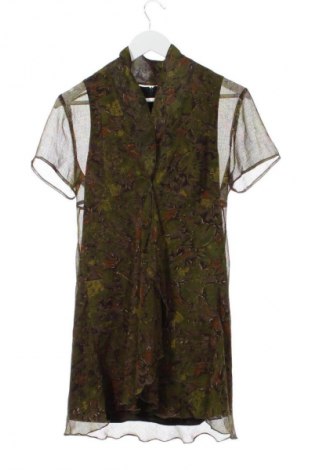 Ruha Unbranded, Méret S, Szín Sokszínű, Ár 859 Ft