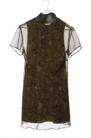 Ruha Unbranded, Méret S, Szín Sokszínű, Ár 859 Ft