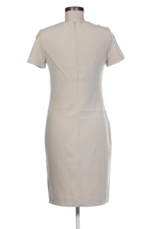 Šaty  Unbranded, Velikost S, Barva Béžová, Cena  219,00 Kč