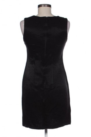 Sukienka Unbranded, Rozmiar M, Kolor Czarny, Cena 26,99 zł