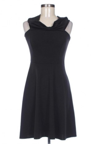 Šaty  Unbranded, Veľkosť M, Farba Čierna, Cena  1,95 €