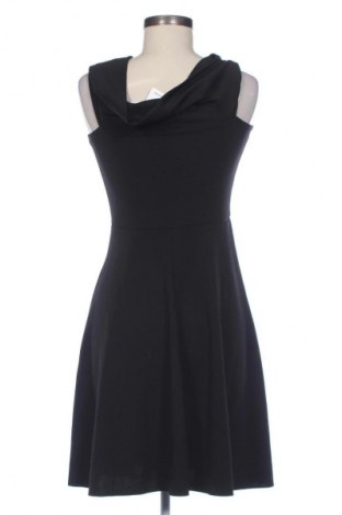 Šaty  Unbranded, Veľkosť M, Farba Čierna, Cena  1,95 €
