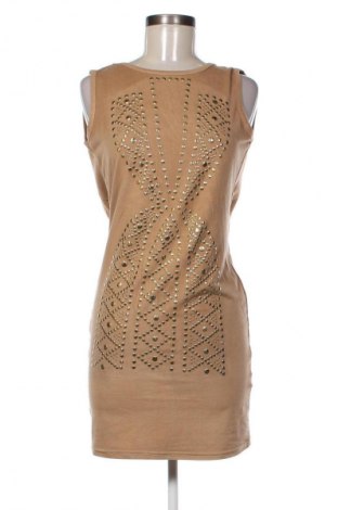 Ruha Unbranded, Méret S, Szín Barna, Ár 859 Ft