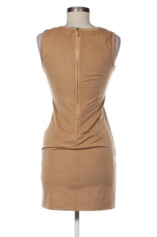 Ruha Unbranded, Méret S, Szín Barna, Ár 859 Ft