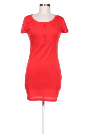 Ruha Unbranded, Méret S, Szín Piros, Ár 689 Ft