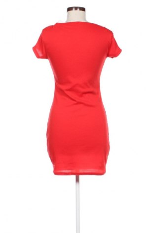 Ruha Unbranded, Méret S, Szín Piros, Ár 689 Ft