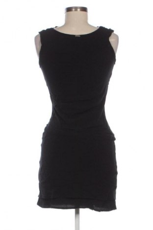 Ruha Unbranded, Méret S, Szín Fekete, Ár 2 109 Ft