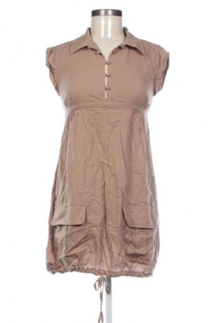 Ruha Unbranded, Méret S, Szín Barna, Ár 859 Ft