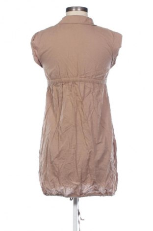 Ruha Unbranded, Méret S, Szín Barna, Ár 859 Ft