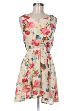 Ruha Unbranded, Méret S, Szín Sokszínű, Ár 859 Ft