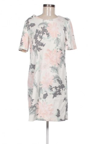 Šaty  Unbranded, Velikost M, Barva Vícebarevné, Cena  129,00 Kč