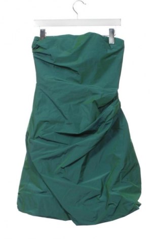 Kleid Unbranded, Größe S, Farbe Grün, Preis 23,99 €