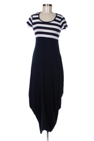 Sukienka Unbranded, Rozmiar S, Kolor Kolorowy, Cena 127,99 zł